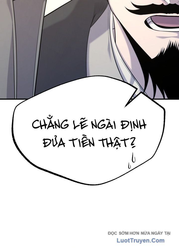 Độc Chiếm Thiên Cơ Chap 30 - Next Chap 29