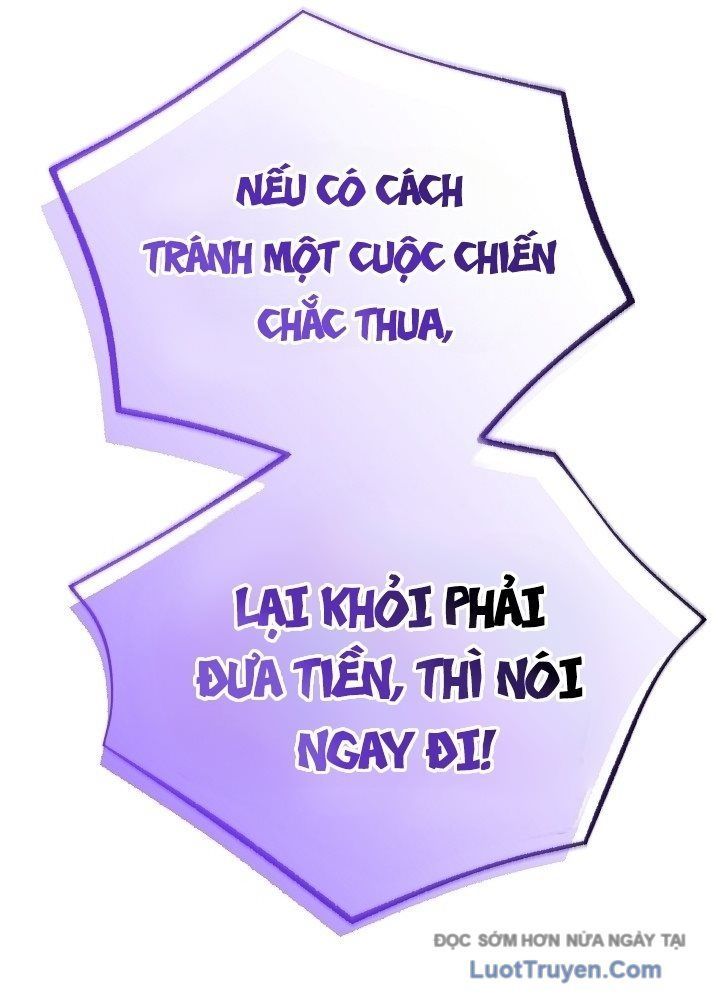 Độc Chiếm Thiên Cơ Chap 30 - Next Chap 29