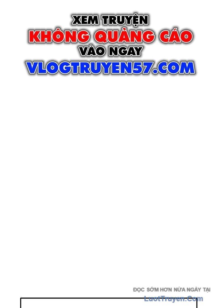 Độc Chiếm Thiên Cơ Chap 30 - Next Chap 29
