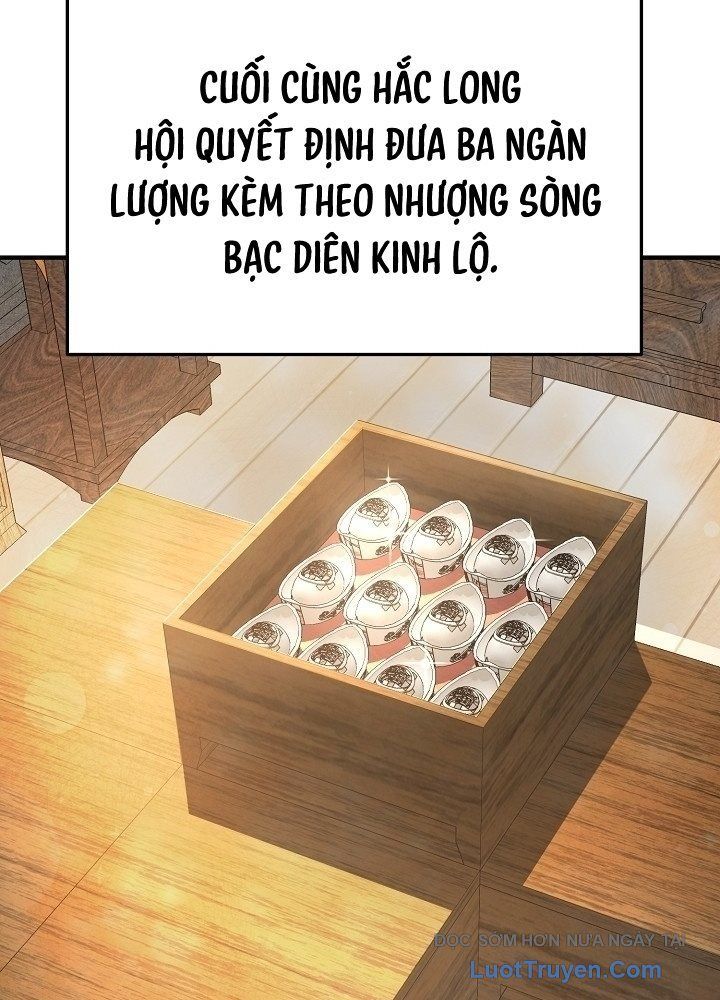 Độc Chiếm Thiên Cơ Chap 30 - Next Chap 29