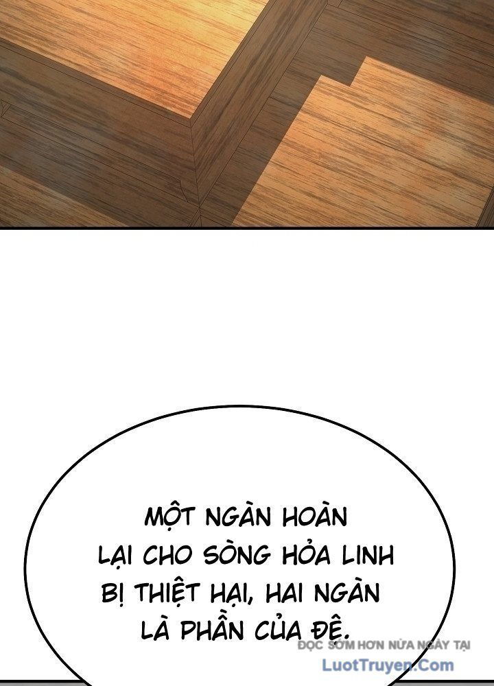 Độc Chiếm Thiên Cơ Chap 30 - Next Chap 29