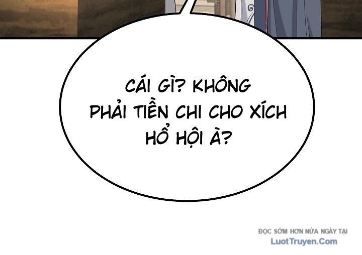 Độc Chiếm Thiên Cơ Chap 30 - Next Chap 29