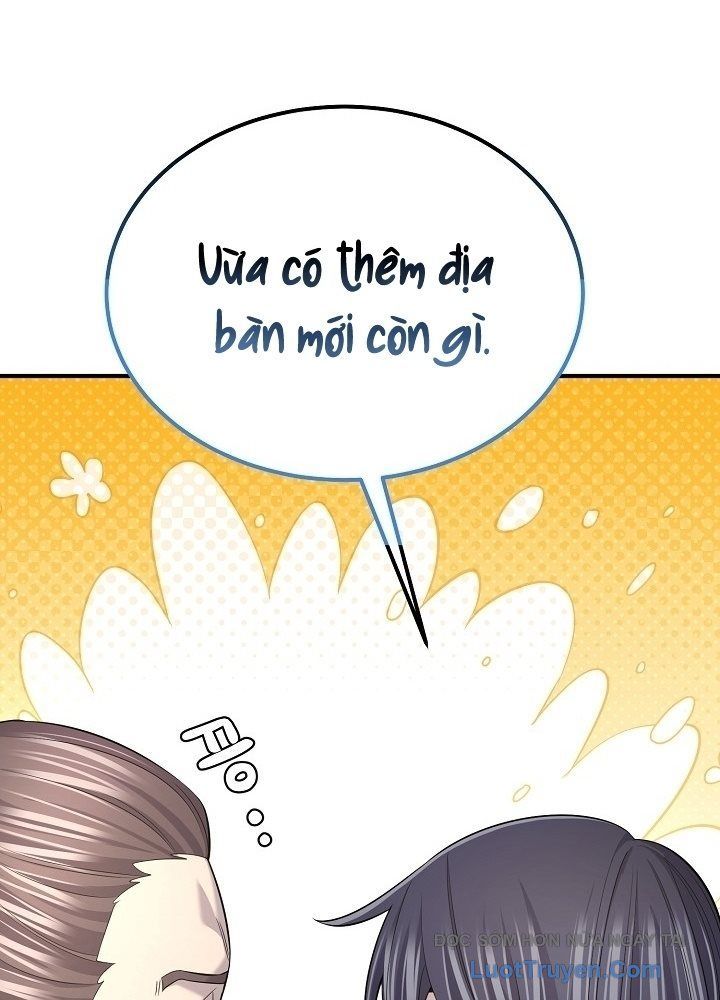 Độc Chiếm Thiên Cơ Chap 30 - Next Chap 29