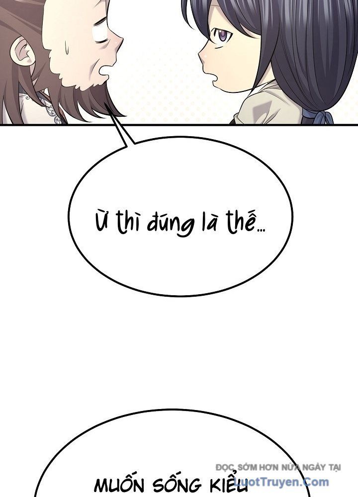 Độc Chiếm Thiên Cơ Chap 30 - Next Chap 29