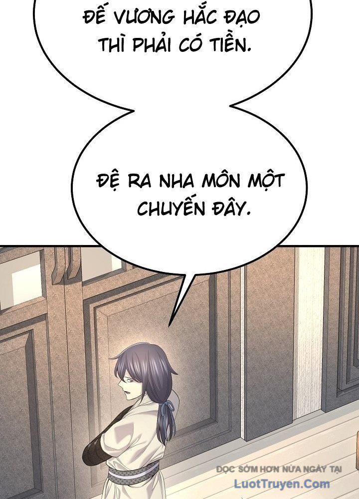 Độc Chiếm Thiên Cơ Chap 30 - Next Chap 29