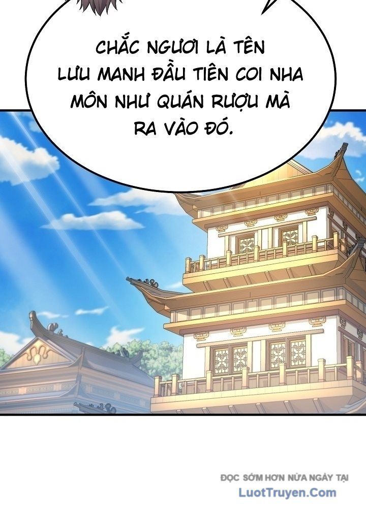 Độc Chiếm Thiên Cơ Chap 30 - Next Chap 29