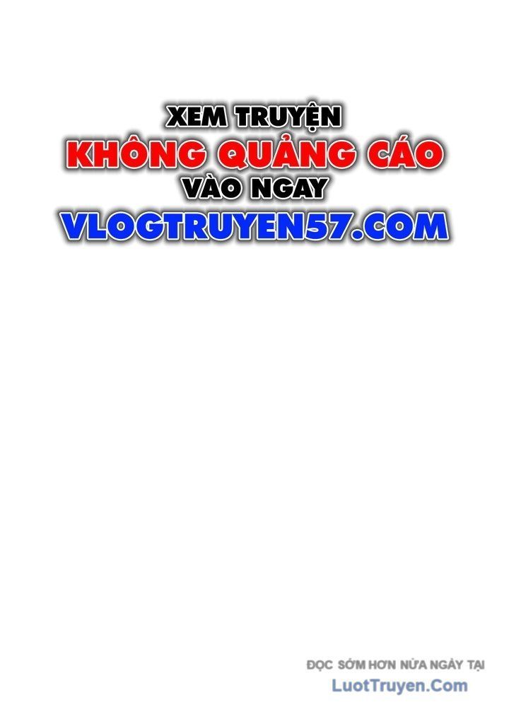 Độc Chiếm Thiên Cơ Chap 30 - Next Chap 29