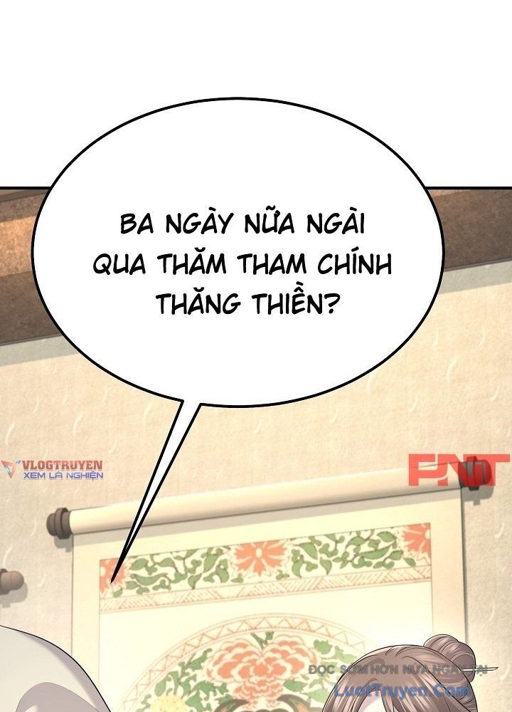 Độc Chiếm Thiên Cơ Chap 30 - Next Chap 29