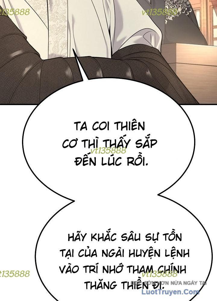 Độc Chiếm Thiên Cơ Chap 30 - Next Chap 29