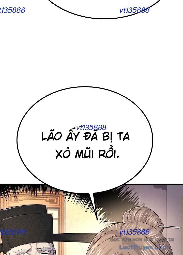 Độc Chiếm Thiên Cơ Chap 30 - Next Chap 29