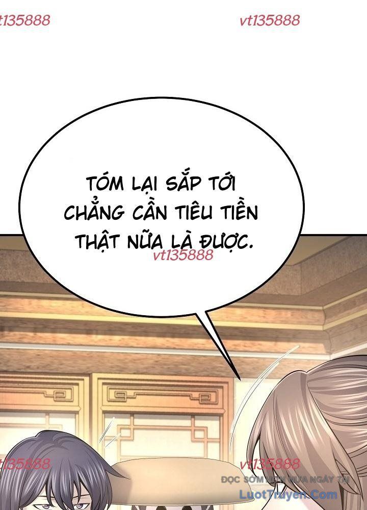 Độc Chiếm Thiên Cơ Chap 30 - Next Chap 29