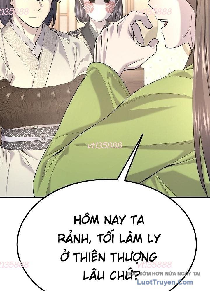 Độc Chiếm Thiên Cơ Chap 30 - Next Chap 29