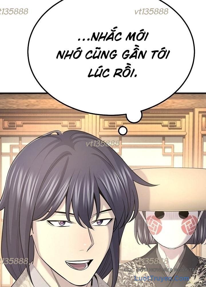 Độc Chiếm Thiên Cơ Chap 30 - Next Chap 29