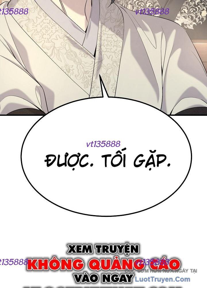 Độc Chiếm Thiên Cơ Chap 30 - Next Chap 29