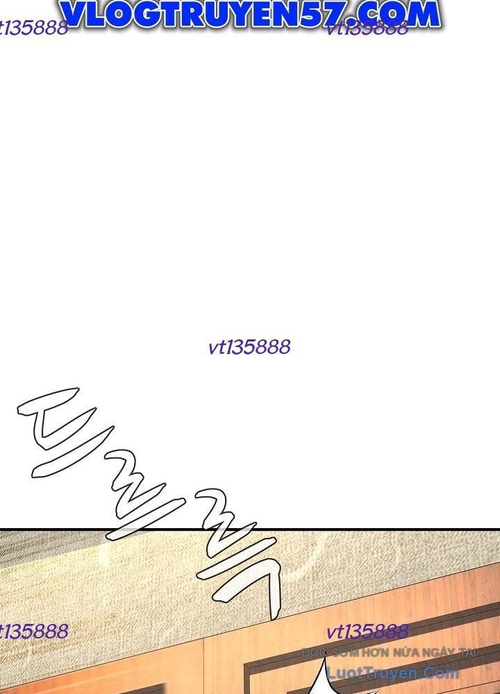 Độc Chiếm Thiên Cơ Chap 30 - Next Chap 29