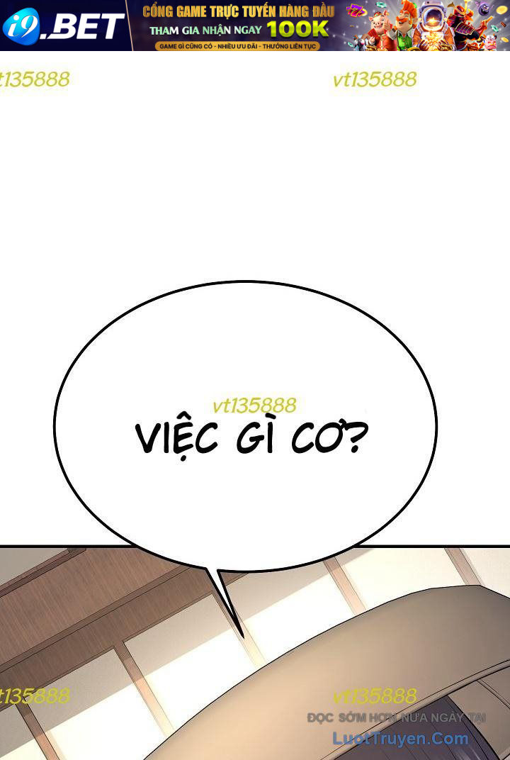 Độc Chiếm Thiên Cơ Chap 30 - Next Chap 29