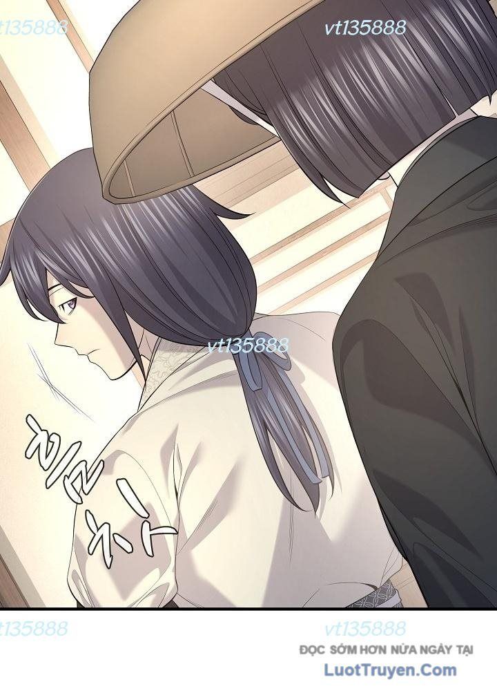 Độc Chiếm Thiên Cơ Chap 30 - Next Chap 29