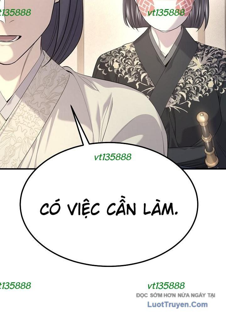 Độc Chiếm Thiên Cơ Chap 30 - Next Chap 29