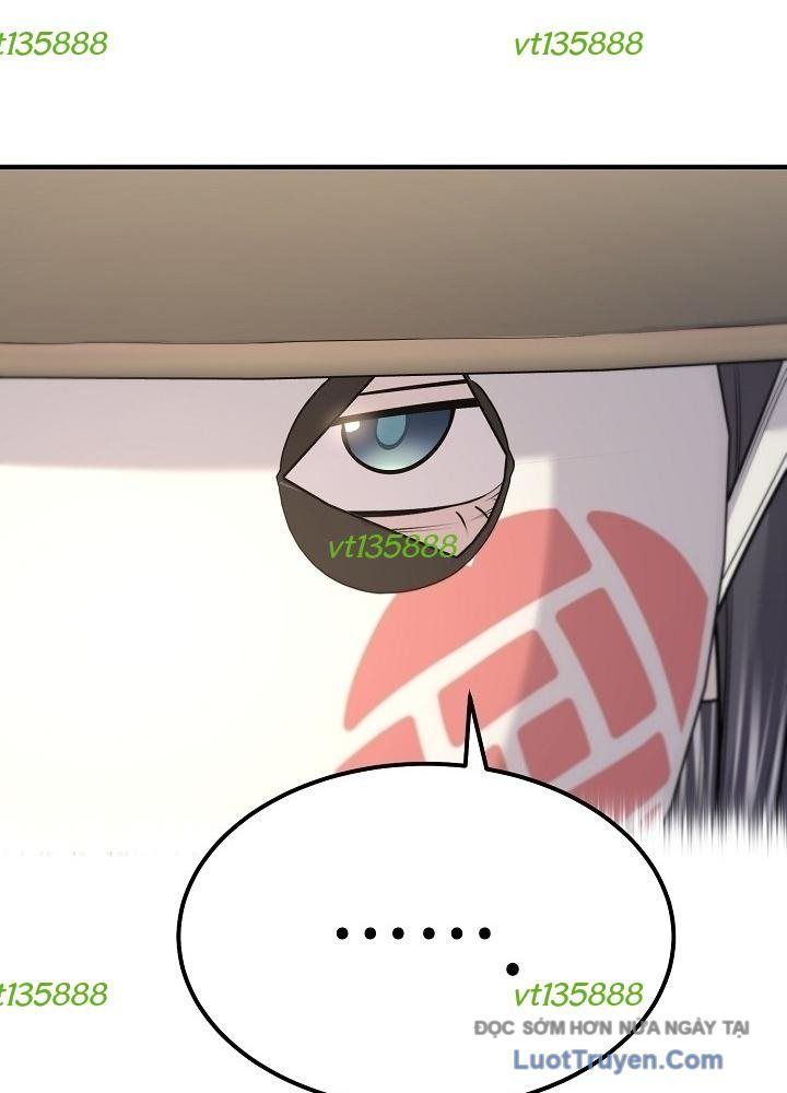 Độc Chiếm Thiên Cơ Chap 30 - Next Chap 29