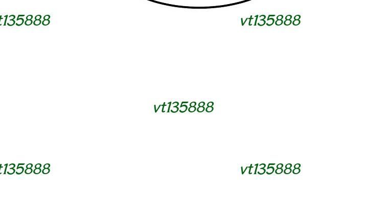 Độc Chiếm Thiên Cơ Chap 30 - Next Chap 29