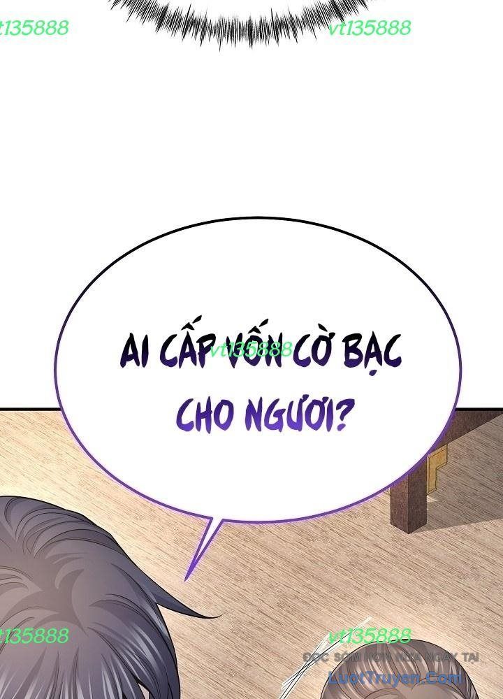 Độc Chiếm Thiên Cơ Chap 30 - Next Chap 29