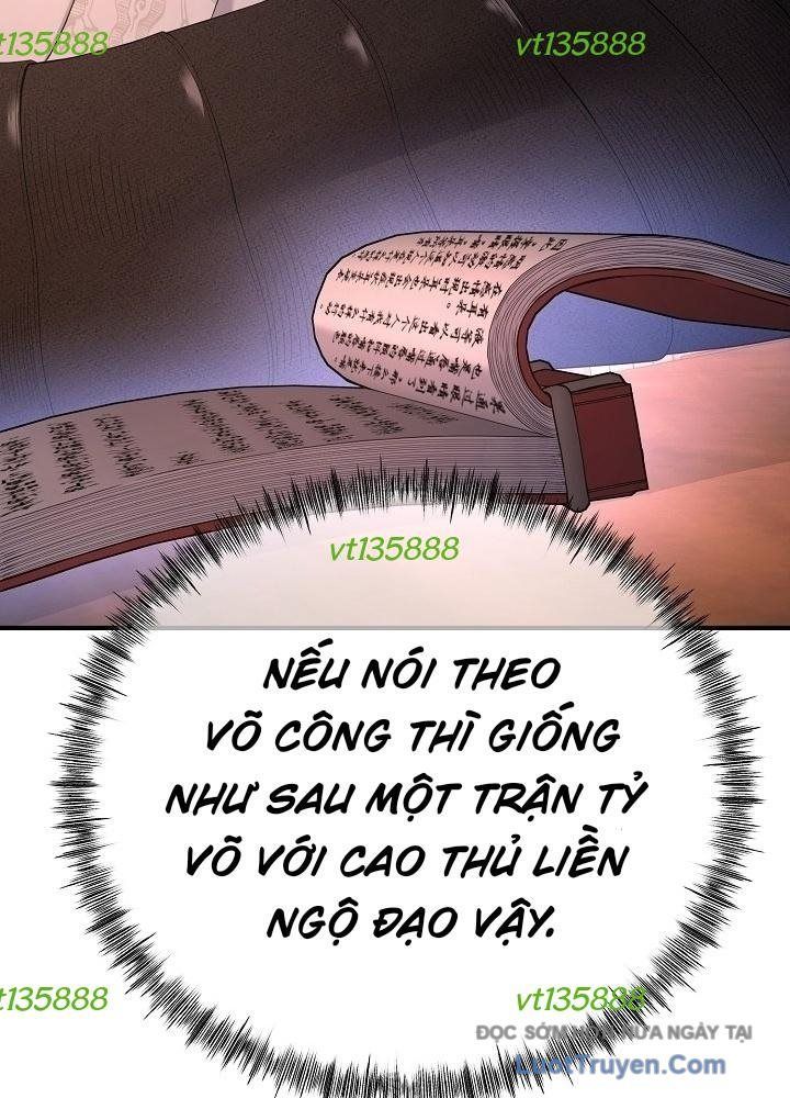 Độc Chiếm Thiên Cơ Chap 30 - Next Chap 29