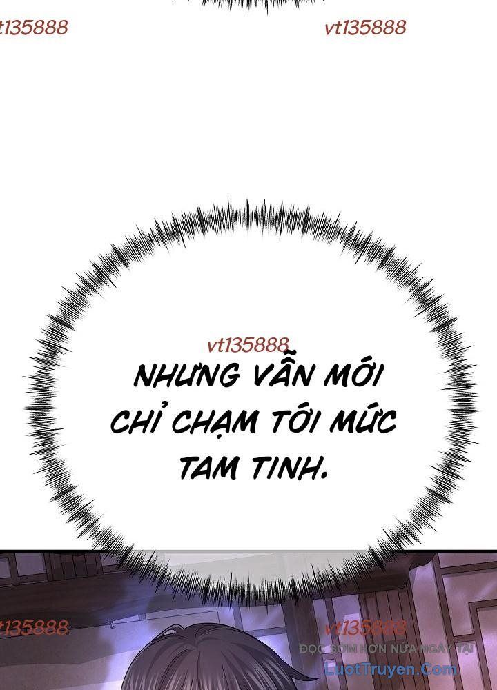 Độc Chiếm Thiên Cơ Chap 30 - Next Chap 29