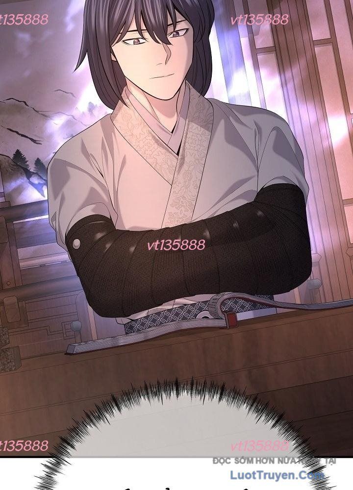 Độc Chiếm Thiên Cơ Chap 30 - Next Chap 29