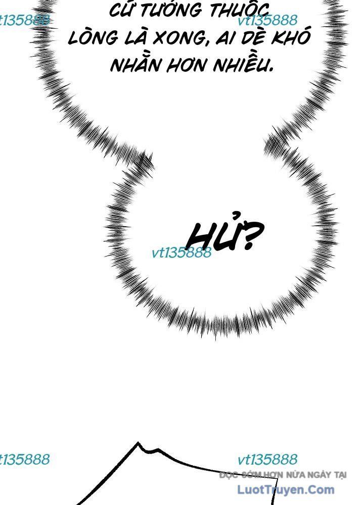 Độc Chiếm Thiên Cơ Chap 30 - Next Chap 29