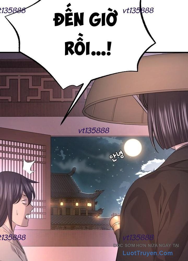 Độc Chiếm Thiên Cơ Chap 30 - Next Chap 29