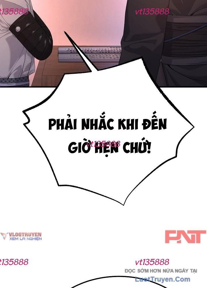 Độc Chiếm Thiên Cơ Chap 30 - Next Chap 29