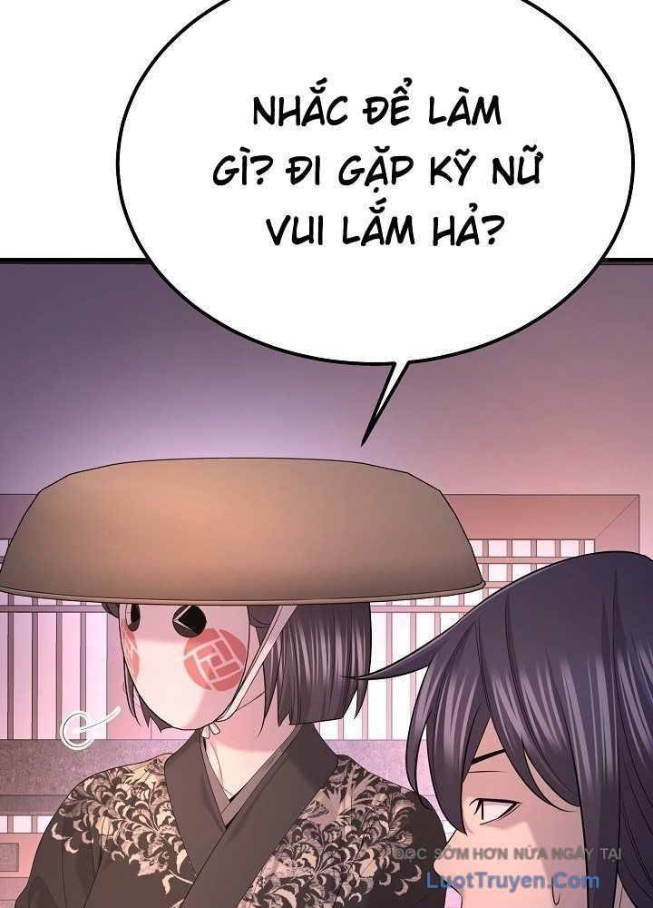 Độc Chiếm Thiên Cơ Chap 30 - Next Chap 29