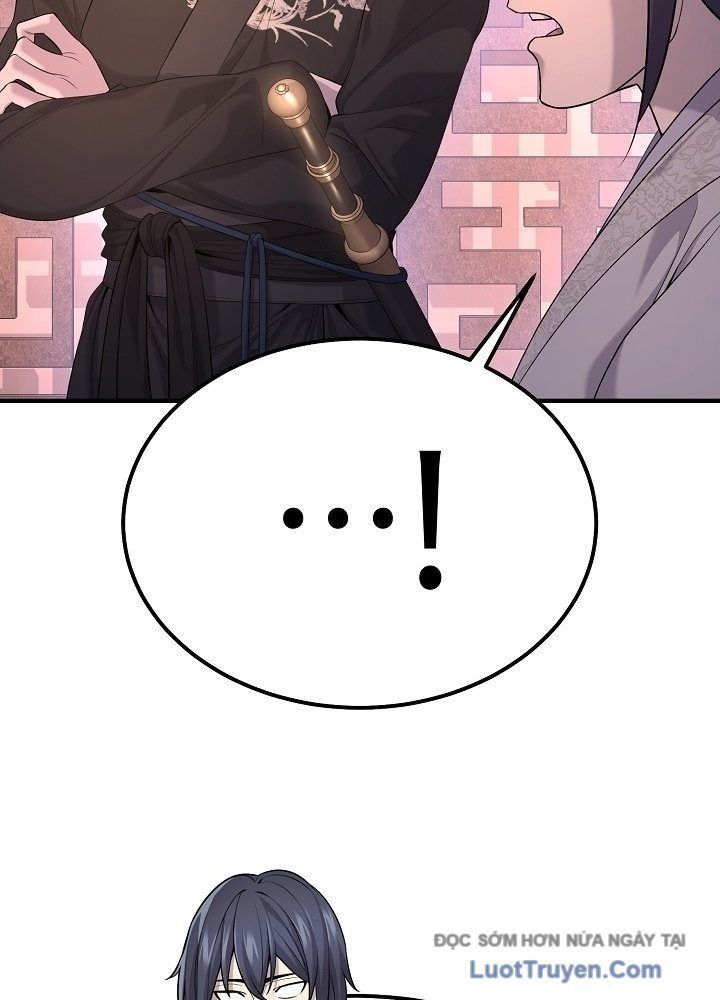 Độc Chiếm Thiên Cơ Chap 30 - Next Chap 29