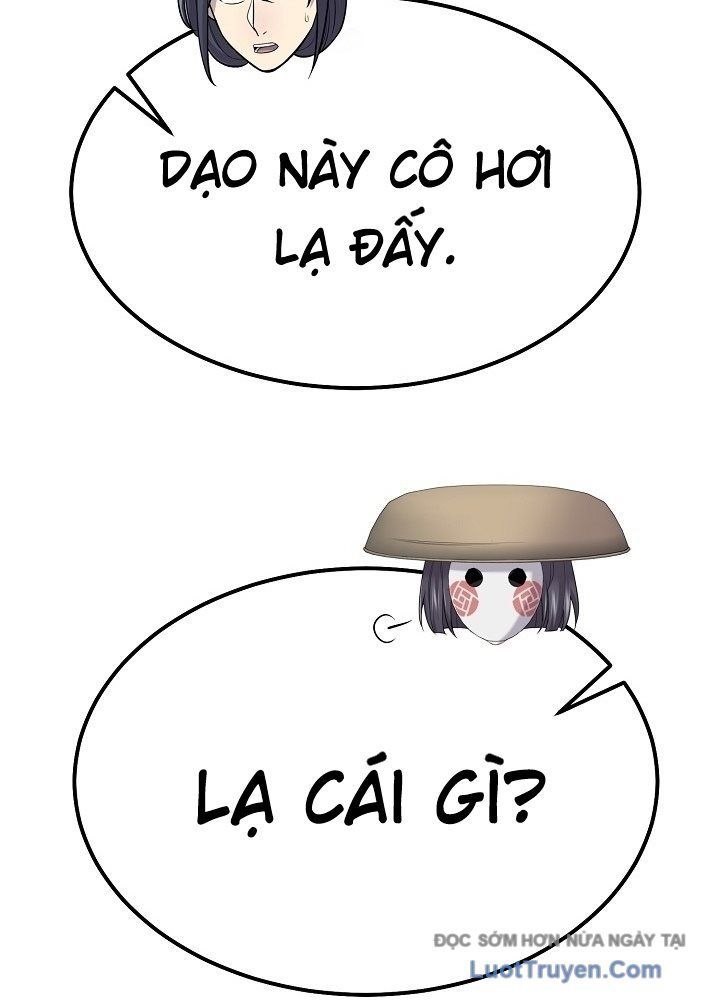 Độc Chiếm Thiên Cơ Chap 30 - Next Chap 29