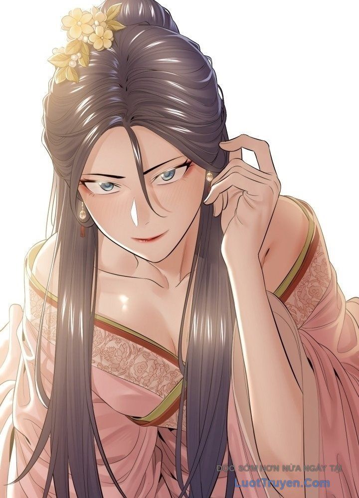 Độc Chiếm Thiên Cơ Chap 30 - Next Chap 29