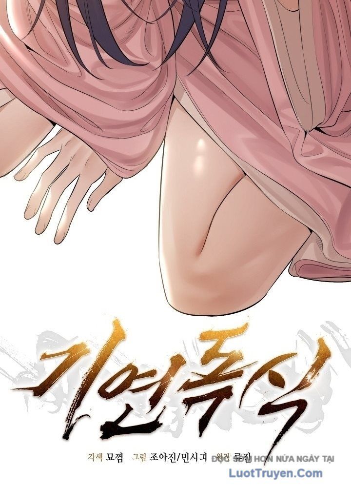 Độc Chiếm Thiên Cơ Chap 30 - Next Chap 29