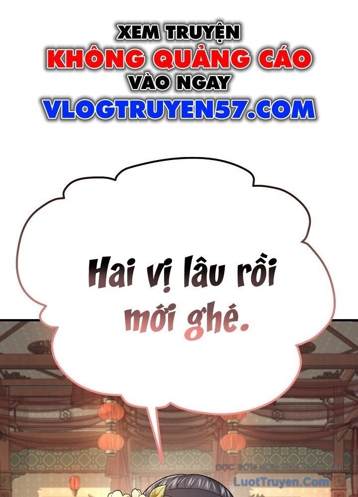 Độc Chiếm Thiên Cơ Chap 30 - Next Chap 29