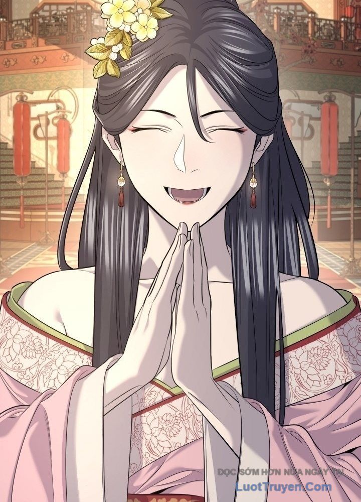 Độc Chiếm Thiên Cơ Chap 30 - Next Chap 29