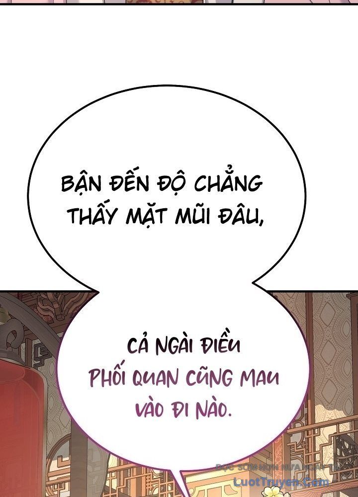Độc Chiếm Thiên Cơ Chap 30 - Next Chap 29