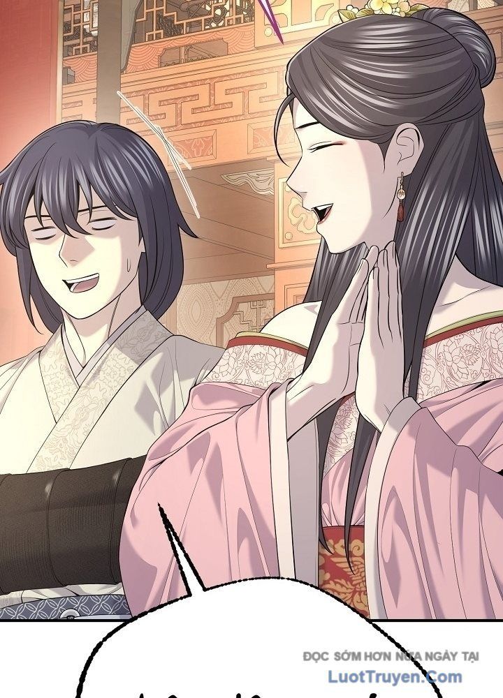 Độc Chiếm Thiên Cơ Chap 30 - Next Chap 29