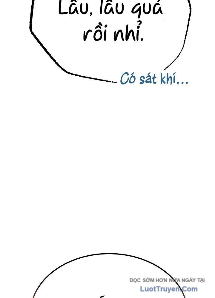 Độc Chiếm Thiên Cơ Chap 30 - Next Chap 29