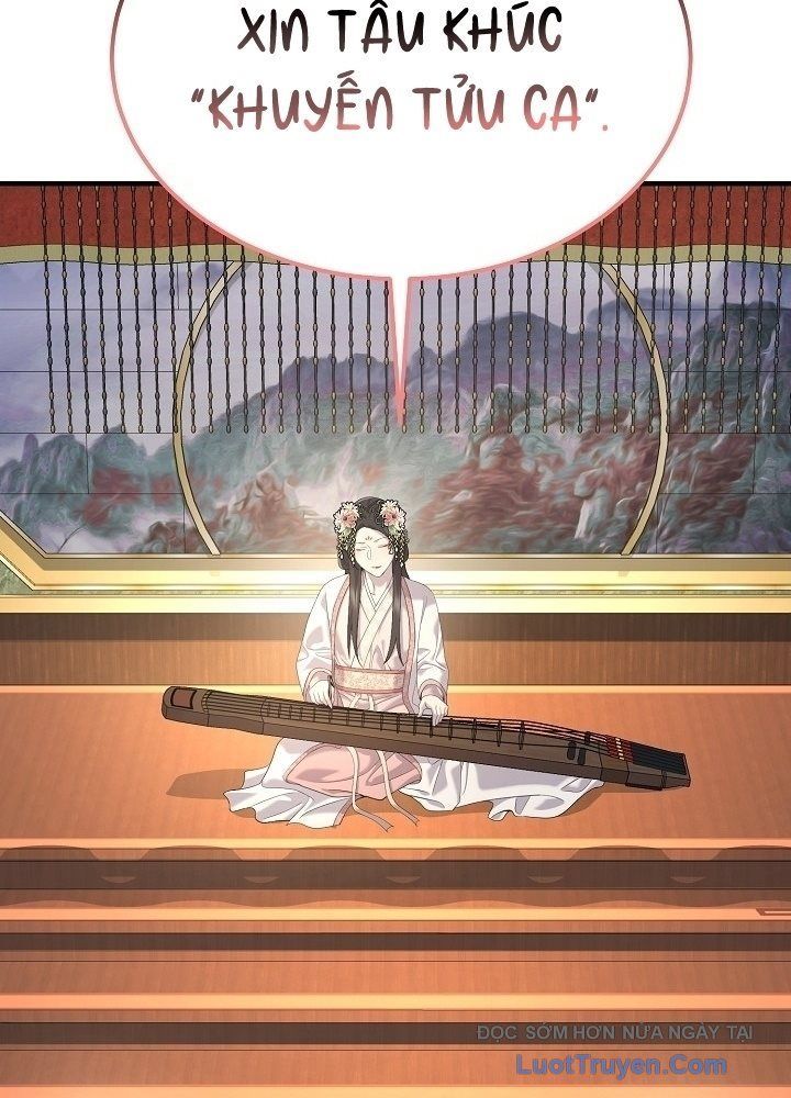 Độc Chiếm Thiên Cơ Chap 30 - Next Chap 29