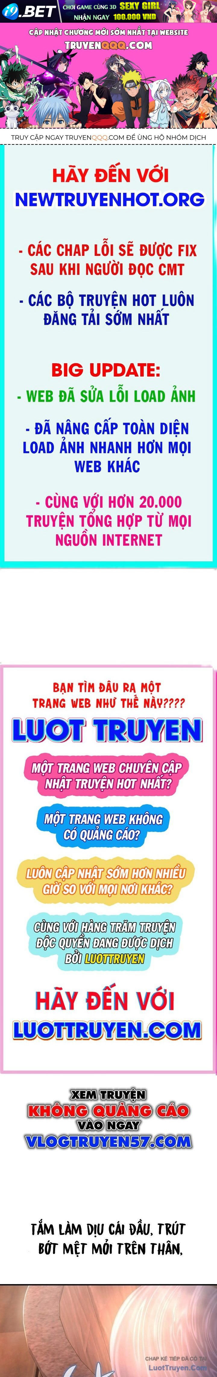 Độc Chiếm Thiên Cơ Chap 31 - Next Chap 30