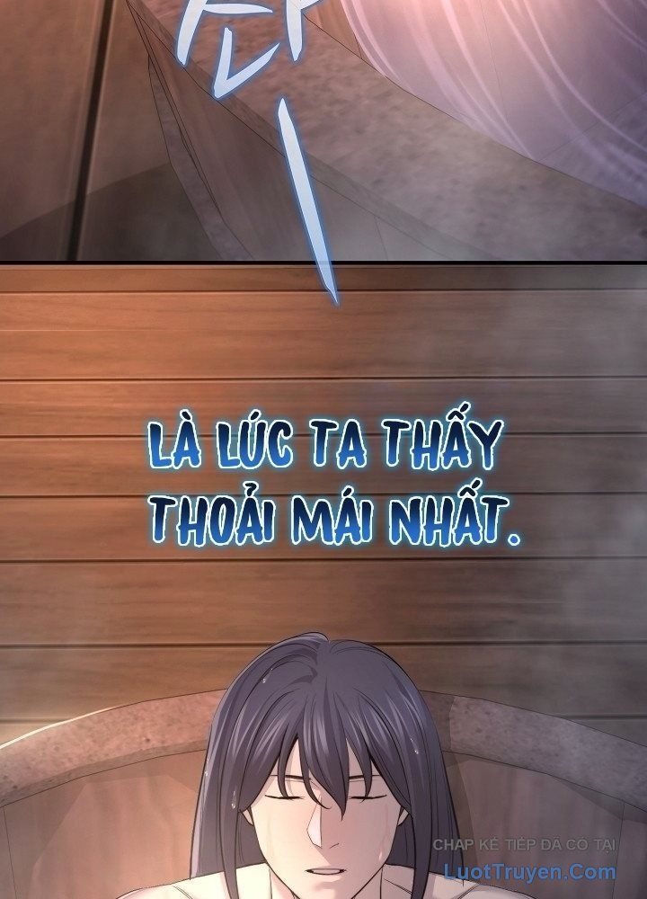 Độc Chiếm Thiên Cơ Chap 31 - Next Chap 30