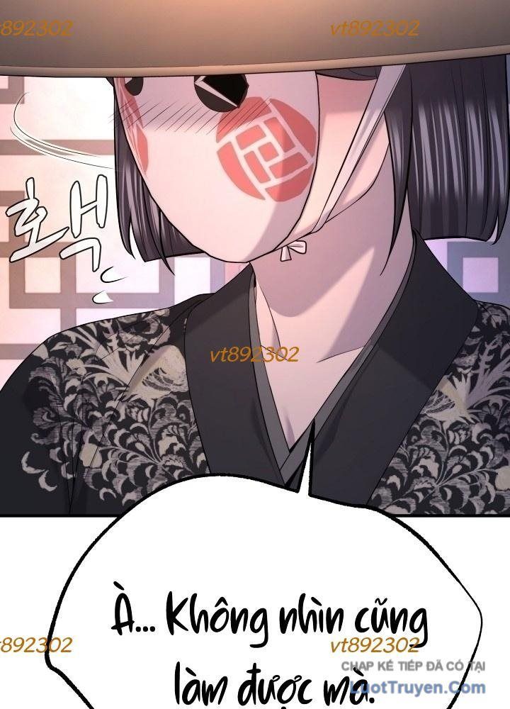 Độc Chiếm Thiên Cơ Chap 31 - Next Chap 30