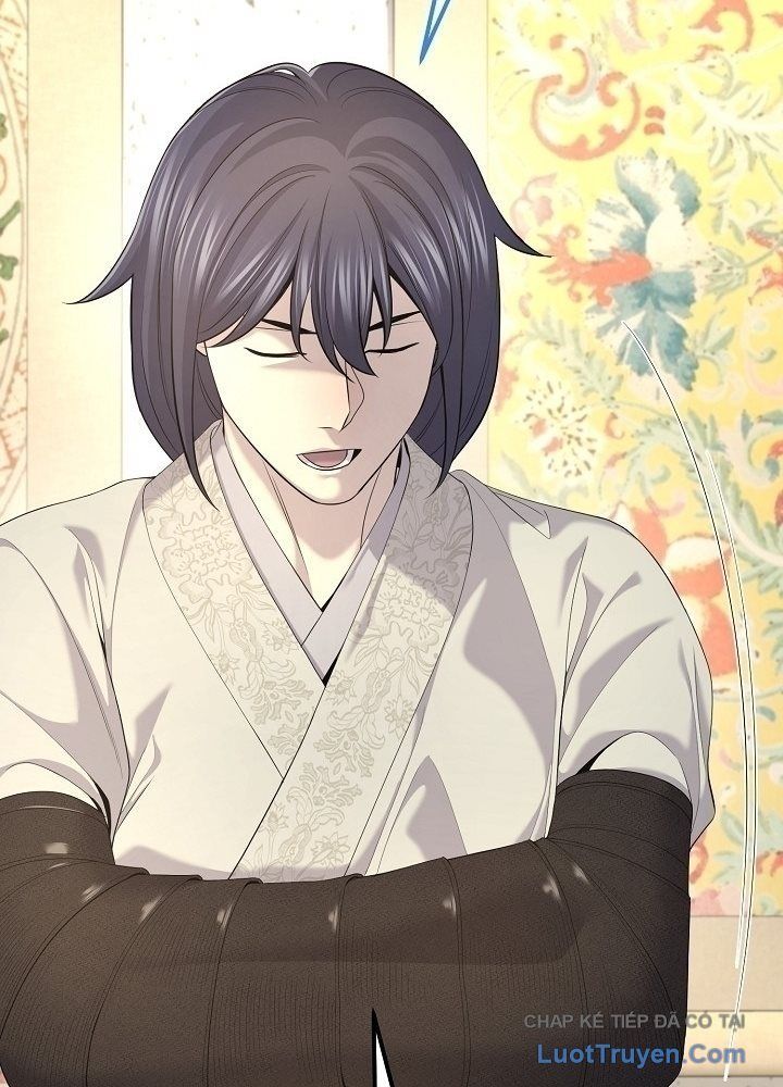 Độc Chiếm Thiên Cơ Chap 31 - Next Chap 30