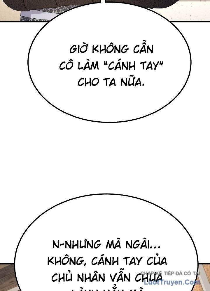 Độc Chiếm Thiên Cơ Chap 31 - Next Chap 30