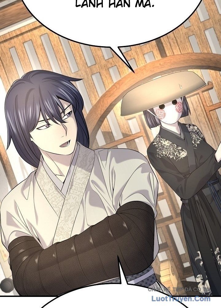 Độc Chiếm Thiên Cơ Chap 31 - Next Chap 30