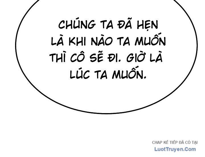 Độc Chiếm Thiên Cơ Chap 31 - Next Chap 30