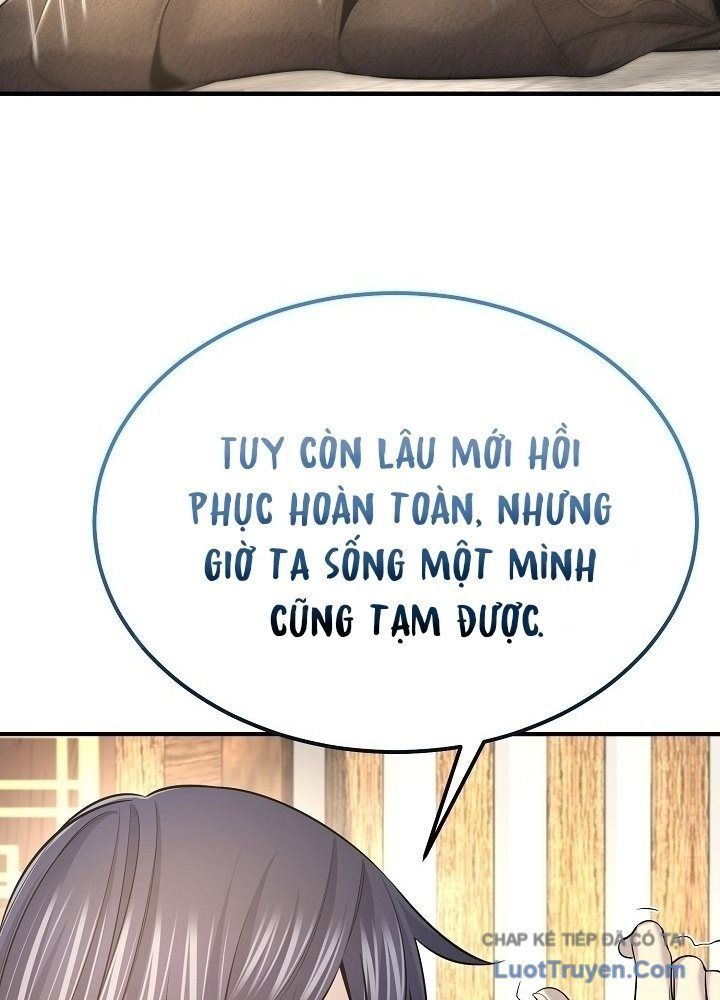 Độc Chiếm Thiên Cơ Chap 31 - Next Chap 30